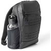 La ACHRO™ 22L EDC Sling Bag offre un design low-vis, scomparto per armi nascosto, materiali resistenti e molteplici opzioni di organizzazione per l'uso quotidiano.
