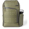 La ACHRO™ 22L EDC Sling Bag offre un design low-vis, scomparto per armi, organizzazione intelligente e comfort tutto il giorno, perfetta per l'uso quotidiano.
