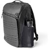 Zaino ACHRO™ 30L EDC con design Low-Vis, scomparto per armi, accesso rapido, tasche organizzative e materiali resistenti agli agenti atmosferici.