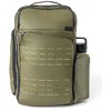 Zaino ACHRO™ 30L EDC con design low-vis, tasca per arma nascosta, MFT Multi-Mount, accesso rapido e comfort ottimale per ogni giorno o weekend.
