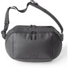 La ACHRO™ 10L EDC SLICK SLING BAG offre un design low-vis, scomparto per armi nascosto, comfort eccellente e molteplici opzioni di organizzazione.