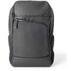 Zaino ACHRO™ 22L EDC SLICK: design low-vis, tasca per arma nascosta, accesso rapido, ampio spazio organizzativo, resistente agli agenti atmosferici, comfort premium.