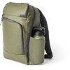 Lo zaino ACHRO™ 22L EDC SLICK offre un design low-vis, compartimento per armi nascosto, comfort premium e organizzazione intelligente per ogni necessità quotidiana.