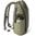 MISSION FIRST TACTICAL, LLC ACHRO 22L EDC SLICK SLING BAG FOREST NIGHT
