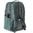 MISSION FIRST TACTICAL, LLC ACHRO 30L EDC SLING BAG W/LASER CUT MOLLE DARK LAGOON