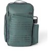 Zaino ACHRO™ 30L EDC con design Low-Vis, tasca per armi nascosta, MFT Multi-Mount Platform, e ampia organizzazione per i tuoi EDC, perfetto per il trasporto quotidiano.