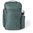 MISSION FIRST TACTICAL, LLC ACHRO 30L EDC SLING BAG W/LASER CUT MOLLE DARK LAGOON