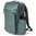 MISSION FIRST TACTICAL, LLC ACHRO 30L EDC SLING BAG W/LASER CUT MOLLE DARK LAGOON