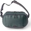 La ACHRO™ 10L EDC Sling Bag offre un design low-vis, comparto per armi nascosto, comfort eccellente e molteplici opzioni di organizzazione per ogni esigenza.