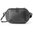 MISSION FIRST TACTICAL, LLC ACHRO 10L EDC SLICK SLING BAG DARK LAGOON