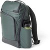 Zaino ACHRO™ 22L EDC SLICK: design low-vis, tasca per armi nascosta, Multi-Mount Platform, comfort eccellente e capacità di 22L per un uso quotidiano versatile.