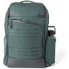 La borsa ACHRO™ 22L EDC offre un design low-vis, scomparto per armi nascoste, comfort eccellente e organizzazione intelligente per i tuoi EDC.