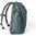 MISSION FIRST TACTICAL, LLC ACHRO 30L EDC SLICK SLING BAG DARK LAGOON