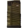 Il caricatore EXD 7.62x51 NATO offre resistenza, durata e affidabilità superiori, progettato per fucili AR10A/SR25/M110 con materiali di grado militare.