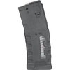 Il caricatore EXD 5.56X45 NATO offre finestre anti-riflesso, maggiore resistenza, smontaggio senza attrezzi e design migliorato per AR-15/M4.