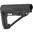 MISSION FIRST TACTICAL, LLC BATTLELINK MINIMALIST STOCK MILSPEC W/ BLK WOVEN NRAT STRAP