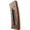 Il caricatore 5.56 NATO 10RD PINNED offre una capacità massima di 10 colpi, struttura robusta in Long Glass Fiber e design anti-tilt per un'alimentazione affidabile.