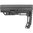 MISSION FIRST TACTICAL, LLC BATTLELINK MINIMALIST STOCK RESTRICTED STATE M-S BLK
