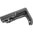 MISSION FIRST TACTICAL, LLC BATTLELINK MINIMALIST STOCK RESTRICTED STATE M-S BLK