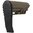MISSION FIRST TACTICAL, LLC BATTLELINK MINIMALIST STOCK RESTRICTED STATE M-S SDE