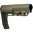 MISSION FIRST TACTICAL, LLC BATTLELINK MINIMALIST STOCK RESTRICTED STATE M-S SDE