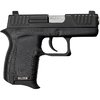 Scopri il Diamondback DB380, una pistola compatta e leggera, con sistema di sparo striker, alta precisione e gestione del rinculo per la difesa quotidiana.