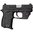 DIAMONDBACK DB380 G4 .380 ACP 2.8" BBL  (1)6RD MAG W/LASER BLACK