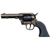 Il revolver DIAMONDBACK Sidekick .22LR/.22Mag offre versatilità con cilindri estraibili da 9 colpi, azione singola e doppia, ideale per difesa e tiro a bersaglio.