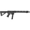 DIAMONDBACK DB9R 9MM LUGER 16" BBL (1)32RD MAG BLACK