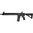DIAMONDBACK DB15 5.56 NATO 16" BBL (1)30RD MAG W/KA BBL BLANK BLK