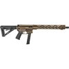 Il fucile semi-automatico DB9R Carbon Series 9mm offre versatilità, durabilità e un sistema blowback, ideale per tiro ricreativo e autodifesa.