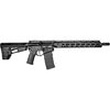 DIAMONDBACK DB15 DIAMOND SERIES 5.56 NATO 16" BBL (1)30RD MAG BLACK