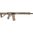 DIAMONDBACK DB15 OBSIDIAN SERIES 5.56 NATO 16"BBL (1)30RD MAG FDE