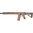 DIAMONDBACK DB15 OBSIDIAN SERIES 5.56 NATO 16"BBL (1)30RD MAG FDE
