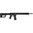 DIAMONDBACK DB15 .223 WYLDE 18" BBL (1)30RD MAG BLACK