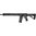 DIAMONDBACK DB15 OBSIDIAN SERIES 5.56 NATO 16"BBL (1)30RD MAG BLACK