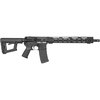 Il DB15 Carbon Series di Diamondback è un fucile semi-automatico 5.56 NATO, affidabile e conveniente, con componenti Magpul e handguard M-LOK.