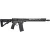 DIAMONDBACK DB15 BLACK GOLD SERIES 5.56 NATO 16" BBL (1)30RD MAG BLACK