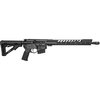 DIAMONDBACK DB15 BLACK GOLD SRS 350 LEGEND 16"BBL (1)5RD(1)10RD MAG BLK