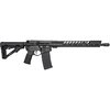 DIAMONDBACK DB15 BLACK GOLD SERIES 300BLK 16"BBL (1)30RD MAG BLK