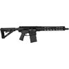 DIAMONDBACK DB10 CARBON SERIES 308 WIN 16" BBL (1)20RD MAG BLACK