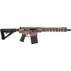 Il fucile semi-automatico DB10 Carbon Series .308 Winchester offre affidabilità, mobili Magpul, un lower in carbonio e un handguard compatibile M-LOK.