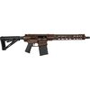 Il fucile semi-automatico DB10 Carbon Series .308 Winchester offre affidabilità, caratteristiche essenziali e componenti Magpul, ideale per ogni tiratore.