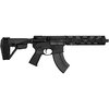 DIAMONDBACK DB15 .338 ARC 10.5"BBL (1)26RD MAG BLACK