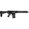 DIAMONDBACK DB10 CARBON SERIES 308 WIN 13.5" BBL (1)20RD MAG BLACK