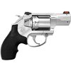 Il revolver DIAMONDBACK SDR 9MM +P offre affidabilità, una costruzione in acciaio inossidabile, mirini in fibra ottica e un design compatto per il porto occulto.
