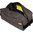 MISSION FIRST TACTICAL, LLC MFT STORAGE CASE 9.5X4.5X4 WOLF GRAY