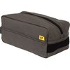 Scopri il MFT Storage Case: design discreto, leggero e versatile, ideale per trasportare munizioni e accessori, perfetto per ogni avventura.