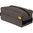 MISSION FIRST TACTICAL, LLC MFT STORAGE CASE 9.5X4.5X4 WOLF GRAY