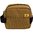 MISSION FIRST TACTICAL, LLC MFT STORAGE CASE CUBE 4.75X4.5X4 COYOTE BROWN